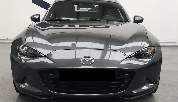 location-MAZDA-Eysines-roadstr