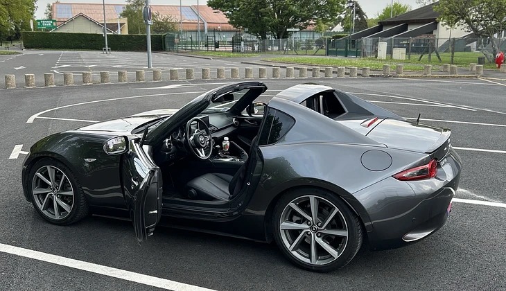 location-MAZDA-Saint-Pierre-du-Perray-roadstr