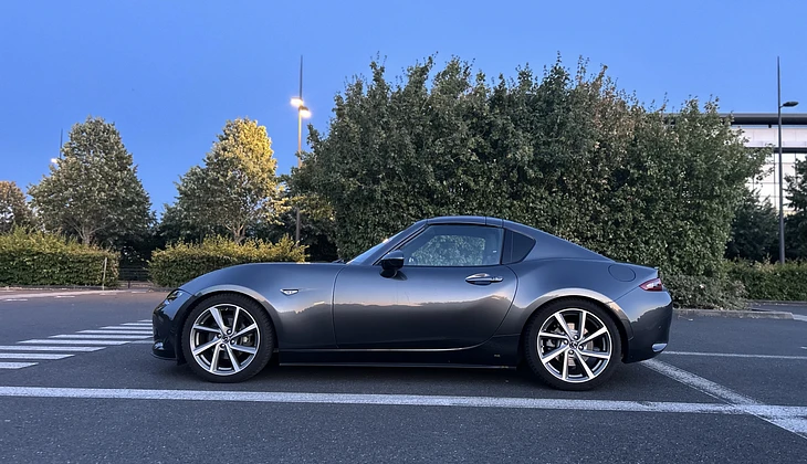 location-MAZDA-Saint-Pierre-du-Perray-roadstr