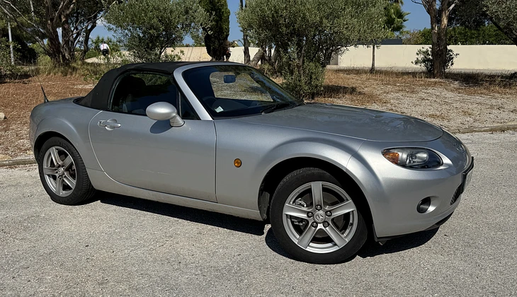 location-MAZDA-Toulon-roadstr