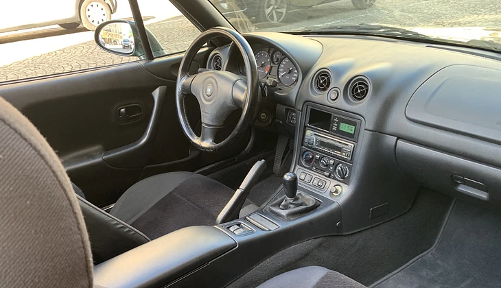 location-MAZDA-Le Havre-roadstr