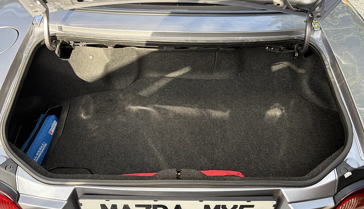 location-MAZDA-Marcq-roadstr