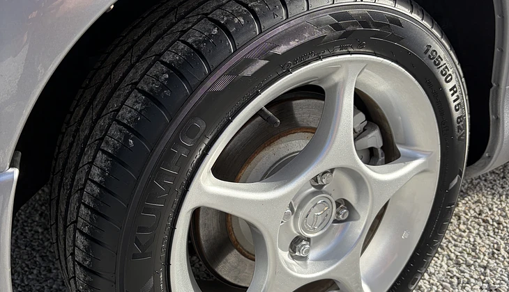 location-MAZDA-Marcq-roadstr
