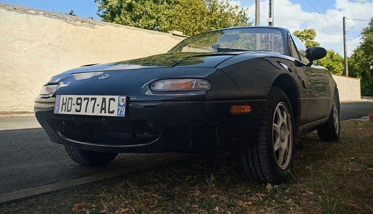 location-MAZDA-Mauzé-sur-le-Mignon-roadstr