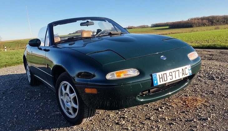 location-MAZDA-Mauzé-sur-le-Mignon-roadstr