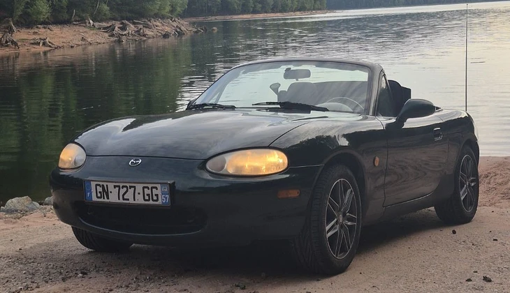 location-MAZDA-Ars-sur-Moselle-roadstr