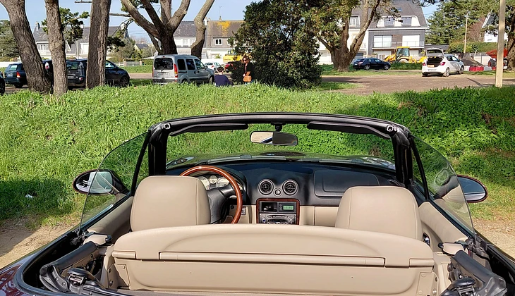 location-MAZDA-Lorient-roadstr