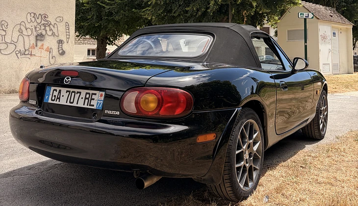 location-MAZDA-Nemours-roadstr