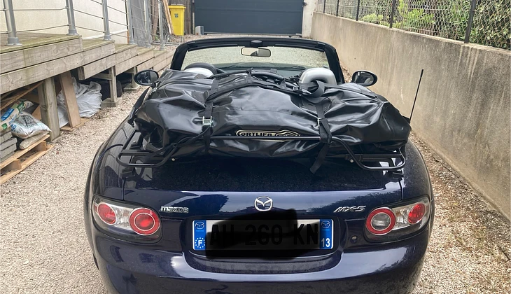 location-MAZDA-Sausset-les-Pins-roadstr