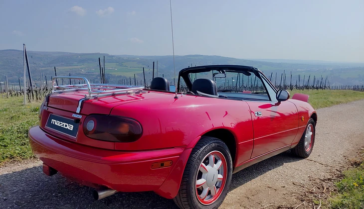 location-MAZDA-Saint-Cyr-sur-le-Rhône-roadstr