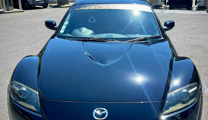 location-MAZDA-Clichy-roadstr
