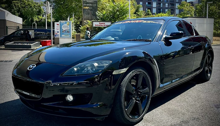 location-MAZDA-Clichy-roadstr