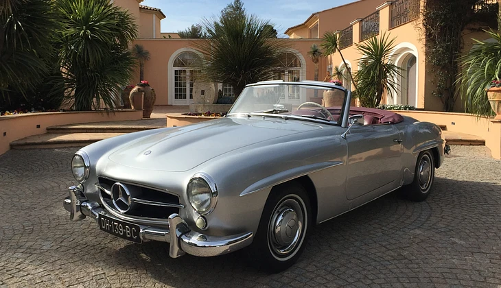 location-MERCEDES-BENZ-Nice-roadstr