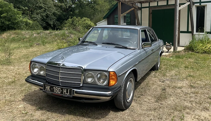 location-MERCEDES-BENZ-Villeneuve-d'Ascq-roadstr