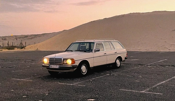 location-MERCEDES-BENZ-Soorts-Hossegor-roadstr