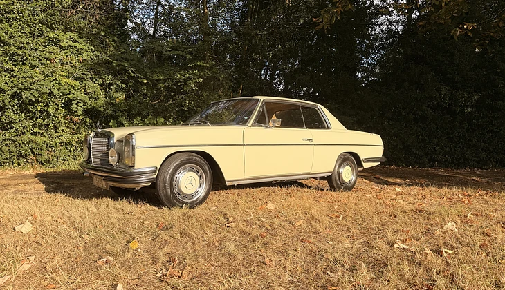 location-MERCEDES-BENZ-Pont-l'Évêque-roadstr