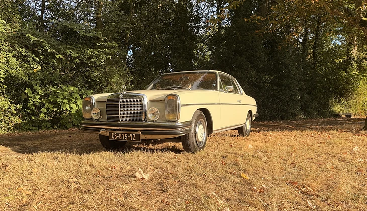 location-MERCEDES-BENZ-Pont-l'Évêque-roadstr