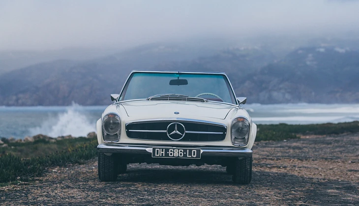 location-MERCEDES-BENZ-Nice-roadstr