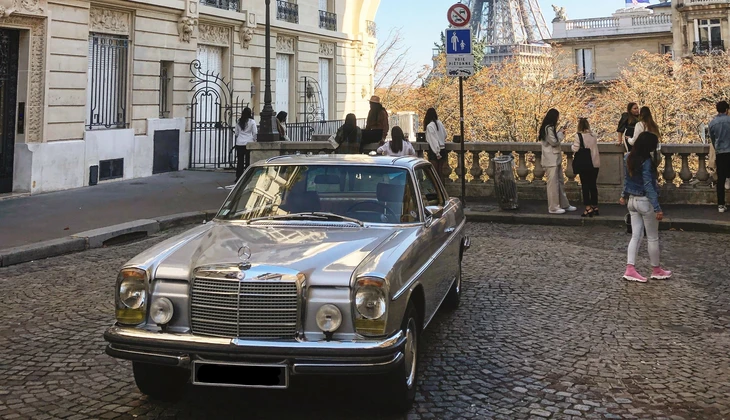 location-MERCEDES-BENZ-Paris-roadstr