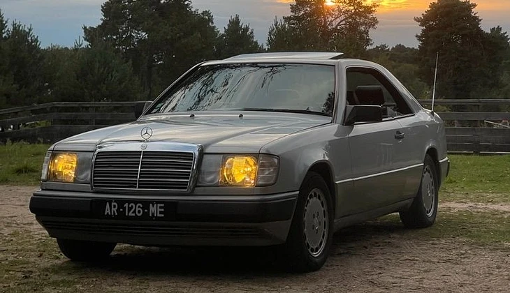 location-MERCEDES-BENZ-Nemours-roadstr
