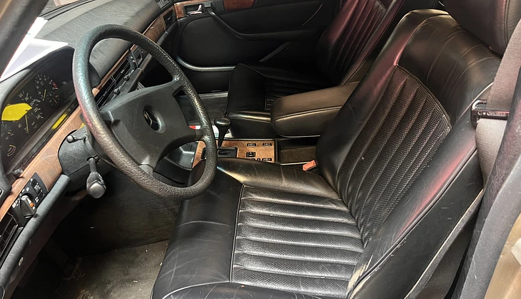 location-MERCEDES-BENZ-Chambéry-roadstr