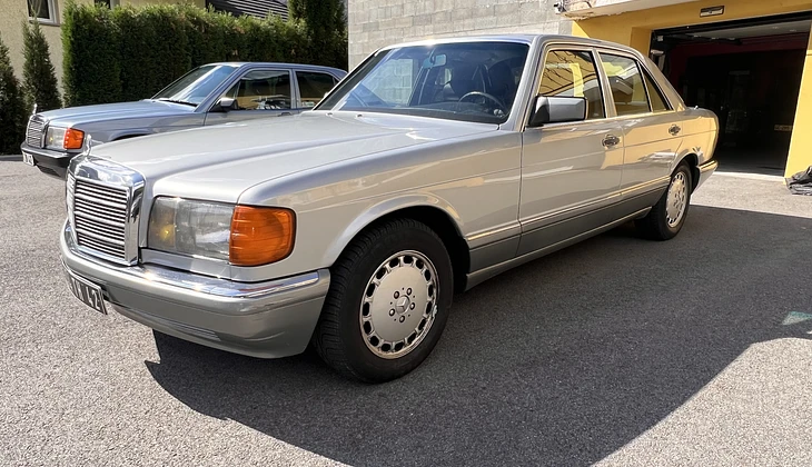 location-MERCEDES-BENZ-Chambéry-roadstr