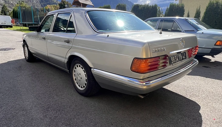 location-MERCEDES-BENZ-Chambéry-roadstr