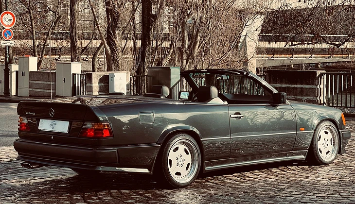 location-MERCEDES-BENZ-Asnières-sur-Seine-roadstr