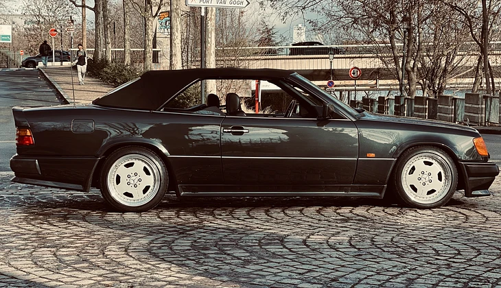 location-MERCEDES-BENZ-Asnières-sur-Seine-roadstr