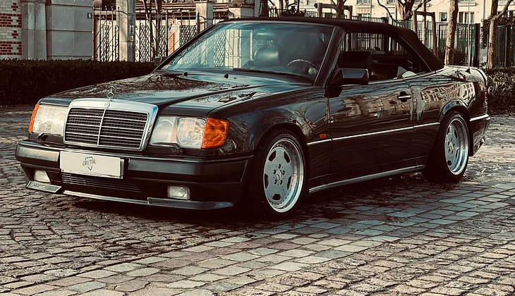 location-MERCEDES-BENZ-Asnières-sur-Seine-roadstr