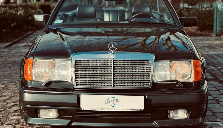 location-MERCEDES-BENZ-Asnières-sur-Seine-roadstr
