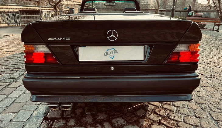 location-MERCEDES-BENZ-Asnières-sur-Seine-roadstr