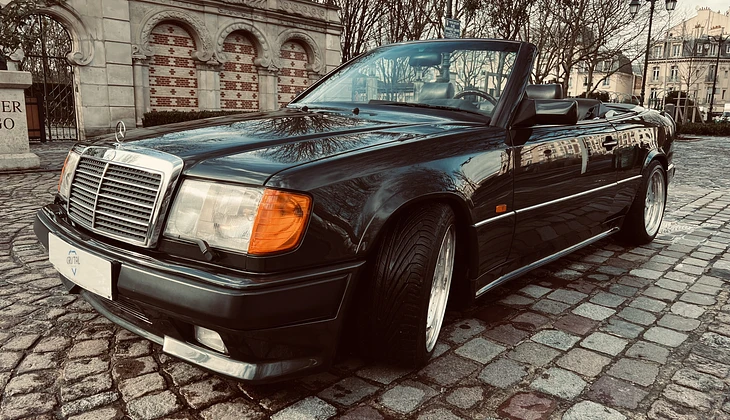 location-MERCEDES-BENZ-Asnières-sur-Seine-roadstr