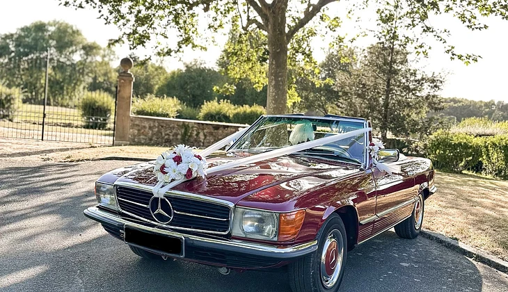 location-MERCEDES-BENZ-Angers-roadstr