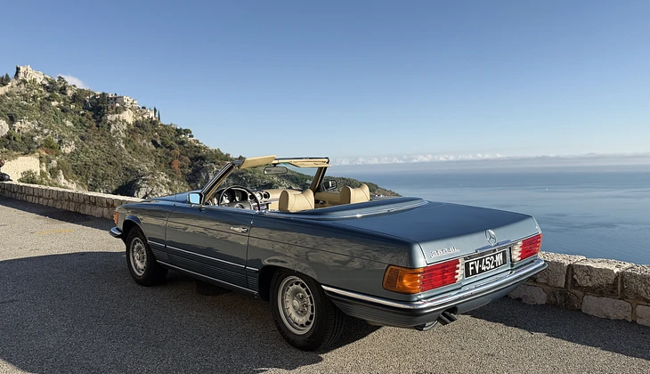 location-MERCEDES-BENZ-Nice-roadstr