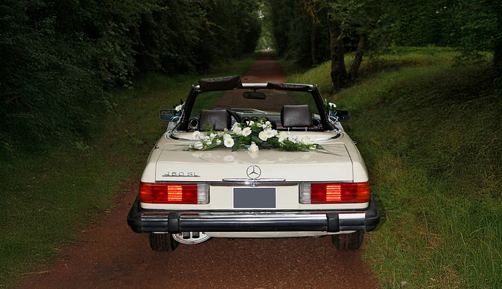 location-MERCEDES-BENZ-Béthune-roadstr