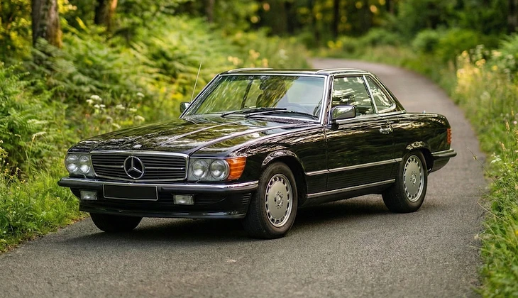 location-MERCEDES-BENZ-Vaulx-en-Velin-roadstr