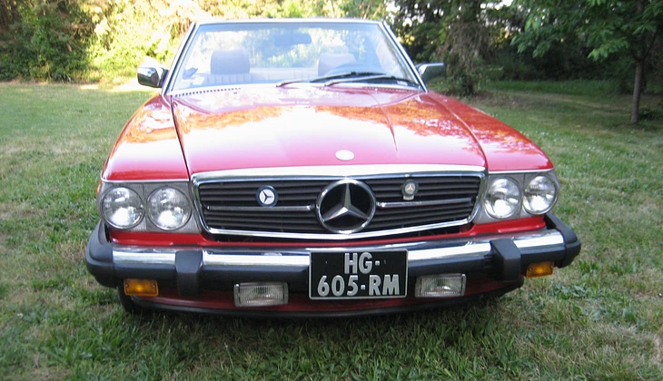 location-MERCEDES-BENZ-Labège-roadstr