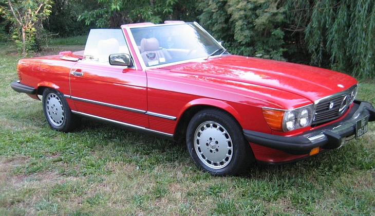 location-MERCEDES-BENZ-Labège-roadstr
