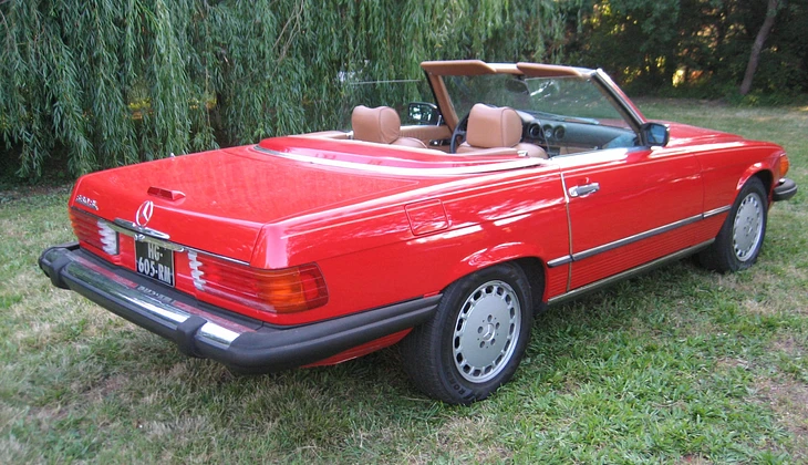 location-MERCEDES-BENZ-Labège-roadstr