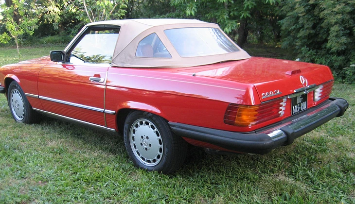 location-MERCEDES-BENZ-Labège-roadstr
