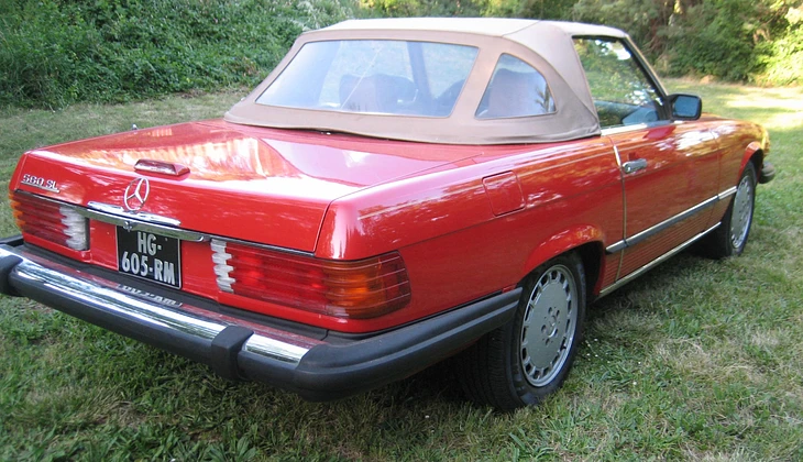 location-MERCEDES-BENZ-Labège-roadstr