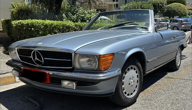 location-MERCEDES-BENZ-Nice-roadstr