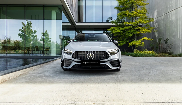 location-MERCEDES-BENZ-Lille-roadstr