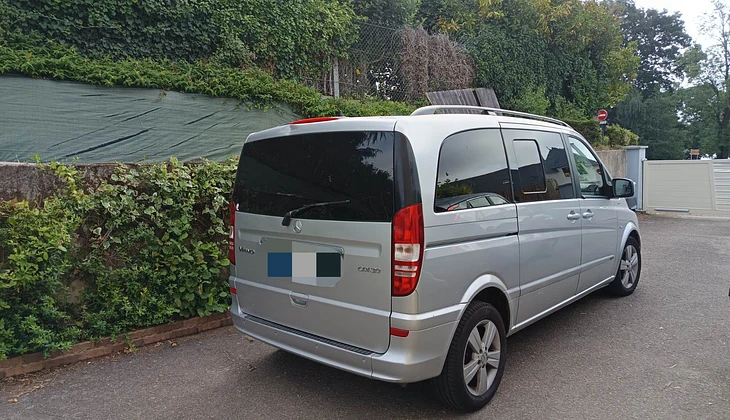 location-MERCEDES-BENZ-Bain-de-Bretagne-roadstr