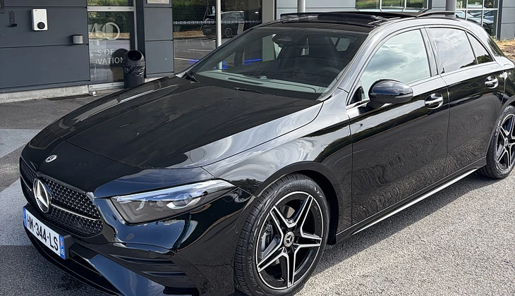 location-MERCEDES-BENZ-Livry-Gargan-roadstr