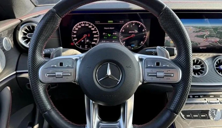 location-MERCEDES-BENZ-Chartres-roadstr