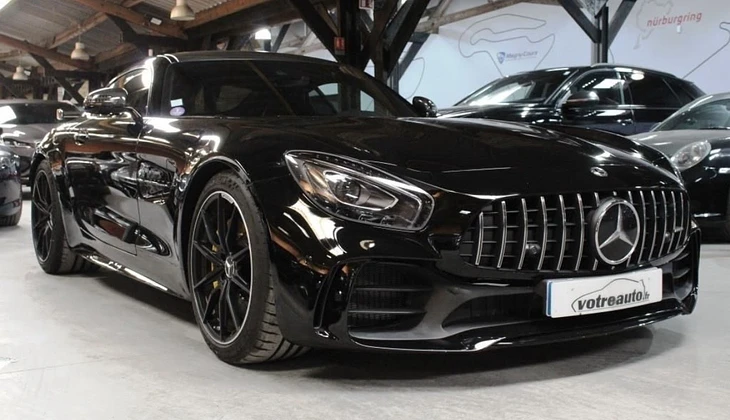 location-MERCEDES-BENZ-Lyon-roadstr