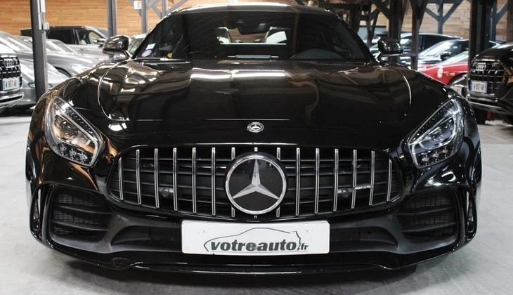 location-MERCEDES-BENZ-Lyon-roadstr