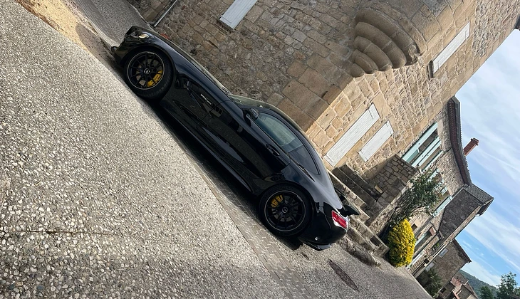 location-MERCEDES-BENZ-Lyon-roadstr